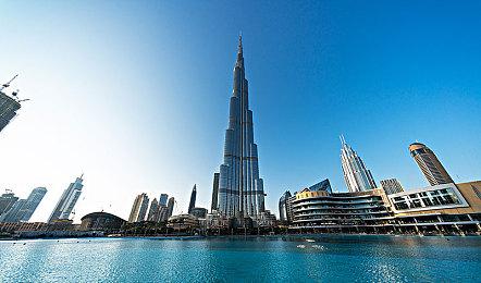 《王者荣耀》美人鱼朵莉亚将上线 大招可刷新队友CD